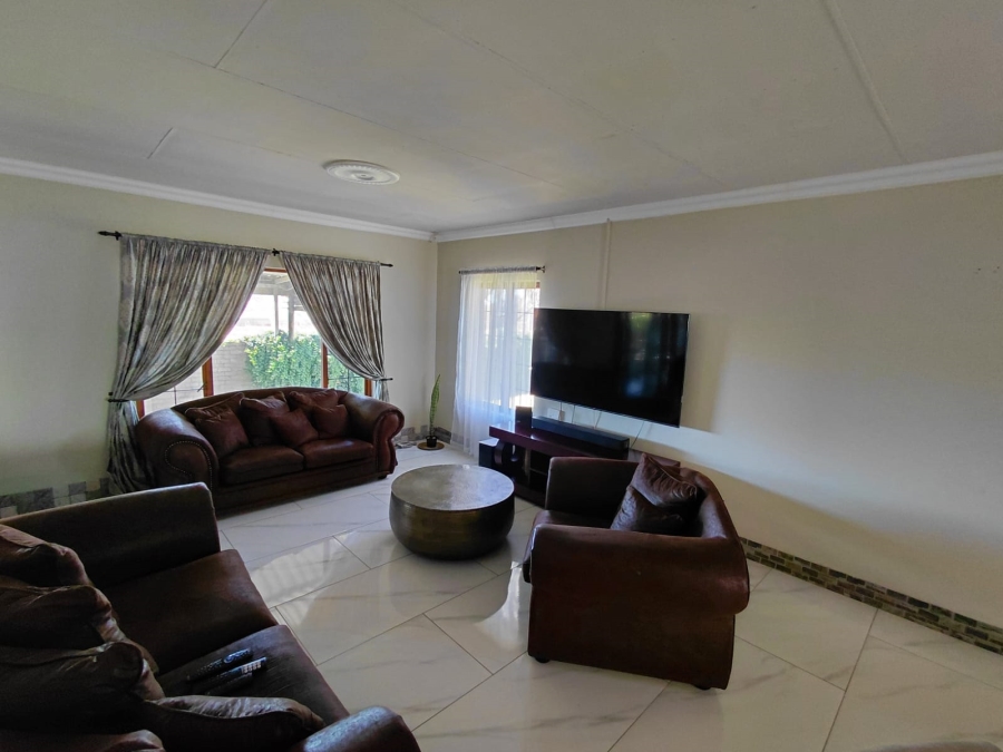 3 Bedroom Property for Sale in Parys Free State